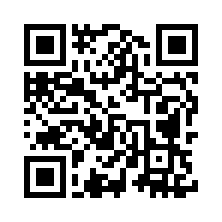 QR Code for 3JCPS5c14SxDRXaFfVZeQvDYQJRysK75yJ
