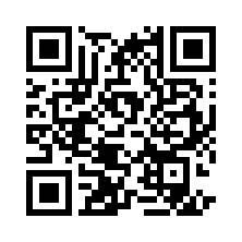 QR Code for 3JCPSTZcTqcTjCmHPSn4QCbPygnvqHVsYe
