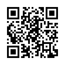 QR Code for 3JCPVPTZ3EgKjx816ZfS3PzZ14jWU2DsRM