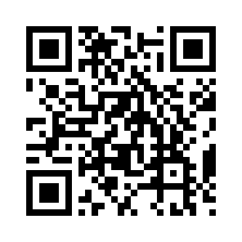 QR Code for 3JCPWw7Wjehb5Jb9VtGJ9CCQKZADkP2JRT