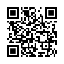 QR Code for 3JCPcicSkmoyEUf6Zd7Hyc3HTo9RmystGk