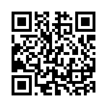 QR Code for 3JCPdpipzch4gr4W32Dji7jFgYTXisupfD