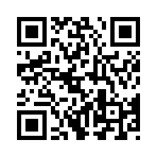 QR Code for 3JCPicPybb9CzKnC4vxMRCYTs9oK7wLj9Z