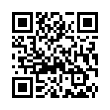 QR Code for 3JCPprWF9R35WTjo2BXoTsbbRrnvLJAu1J
