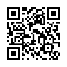 QR Code for 3JCPq9WgPFt7P3veD9neyytSbFNWb2e8Bt