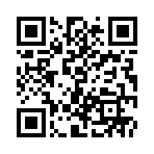 QR Code for 3JCPs1stto92fz8JEgpLDY38Kh7HxzSDda