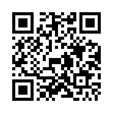 QR Code for 3JCPsC3zoZGtvGAUD3Pajg6toA8SsGLFhw