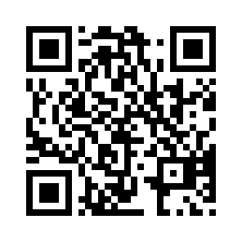 QR Code for 3JCPwYDkHABntkRrfkRB3bz6kZoofAm7ut