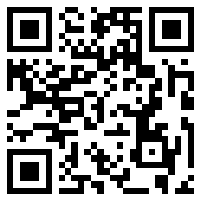 QR Code for 3JCQ2fM2BQcre2NgY6jWQV4U1HT5JCH2jF
