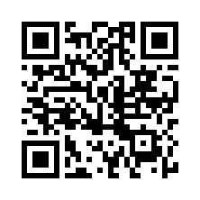 QR Code for 3JCQ762a8BgufZEoR5ek4eFQYSm621fShz