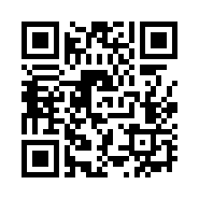 QR Code for 3JCQBfrCLyWNuCT8ALte35LnxpLTKBaZo5