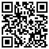 QR Code for 3JCQL9DUrrjz43bDLJtLP7aX4xRJAscUNC
