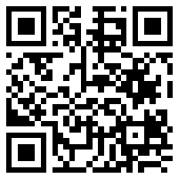 QR Code for 3JCQMQiAZdyXsFsS5u7Mwci643DPheRDA9