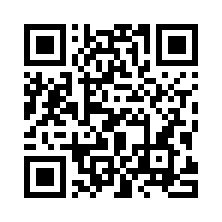 QR Code for 3JCQT6QqPSMQQaLd5DLQUc9TDPPcALMJai