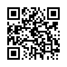 QR Code for 3JCQXHj5fSHJFVRvWfx39vV3n68hFvTjFr