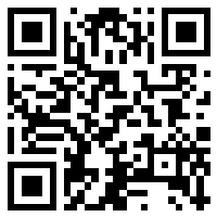 QR Code for 3JCQXPGiX93VCgQuTLyYjSDH4PsDc5EQhS
