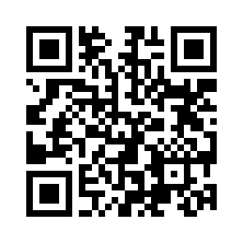 QR Code for 3JCQZfjs52mDZLJix1Snr5VXcnSENFyF89