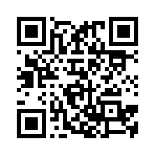 QR Code for 3JCQnt7Jzf59eb3aRSqsEdqe5bho41bEno