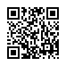 QR Code for 3JCQpXVGYvyQJcAcG1snKkNp6Lde5CjSj8