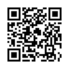 QR Code for 3JCQpYSLjcA8wruRAMUwN3uprc2bQb4bJr