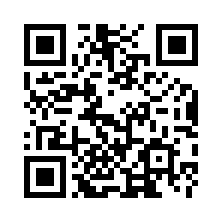 QR Code for 3JCQq2CD9wfdqqHskCusphwwVCoMu1aMJs