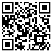 QR Code for 3JCQumaRhdqkRhRMA2KvkUQP7J64XNHdpq