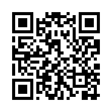 QR Code for 3JCREHAfNVq448cTSQqYMSpcNENfZQxTHd