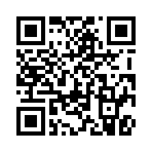 QR Code for 3JCRJnffSCyPdLUZBKuMhKLwLzJ8pdGVJW