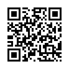 QR Code for 3JCRgo5KPbGZukExXYPZCFh54i2zvtBKkn