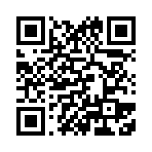 QR Code for 3JCRgr3NMDLyovrc2ByncVYfguZk8P6TQ6