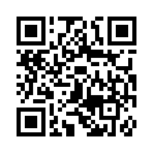 QR Code for 3JCRqNtBCAFDkcF2rRfauiwHiJomzBvBot
