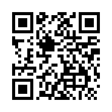 QR Code for 3JCS1FJKz1mrkRLLgdPbA8ciLcbqg3b632