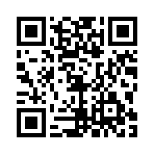 QR Code for 3JCS2VRjvZciXgEmixJCz1r41nuw1SDb65