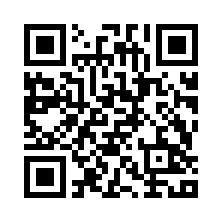 QR Code for 3JCS5C58WDhuWSnJdDZ9QgT24Wi9DQkSKB