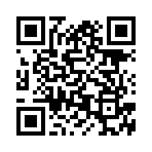 QR Code for 3JCS5bwWtn1Jz1saAUb4bmwinASyvWfquf