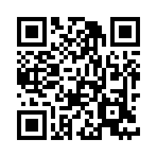 QR Code for 3JCS7Nqj3P6mqXAs4LCDkjEmWF4D1vwBSv