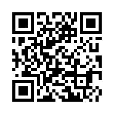 QR Code for 3JCS9mGP5Nzp1XD3rcDsKLNwJnEp4UJcJB