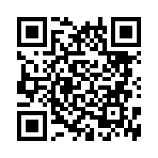 QR Code for 3JCSAsxWxPY2QkrYPKaLdWUgWNn1PsD5F4