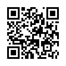 QR Code for 3JCSFpvDuPtN9dKuKRqirkRT76f8BCZGDb