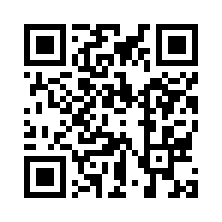 QR Code for 3JCSGFNLUrzzoX4N36fbwNBL92G3k11skD