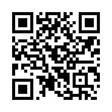 QR Code for 3JCSHWUG6p5MrLMGDEQ25M3KsRppuHeBVB