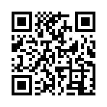 QR Code for 3JCSLhWgVmPNRm9WVTACsLUdbPMjNCbmvj