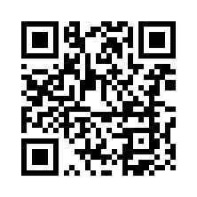 QR Code for 3JCSdGQtCaPY4At6WYzWTMKknAnMGTzXh6