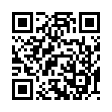 QR Code for 3JCSnnVqt5EZRiNHhNkQypEdhXSDZVRamR