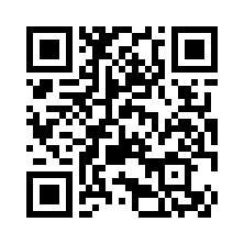 QR Code for 3JCSqJVFA5wZSngMoTbbCmDJdsjf1FR637