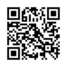 QR Code for 3JCSubSXj8fKB5fTojJR4jqqUzzKAEjN5D