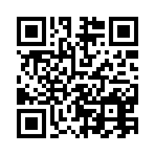 QR Code for 3JCSyjmJvF77aHg48CaEF4jAMc412zKnuz