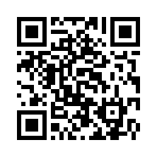 QR Code for 3JCTCd7caoJMVafJR8fdDVMJawTvxKsLU5