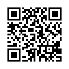 QR Code for 3JCTDGr5EDDxHAzEXxPCtaE5ZFkC46sBCt