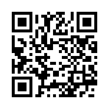 QR Code for 3JCTFJa1khcuSYJr7zR2LGMy2a4wFoh9s7